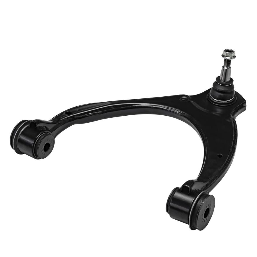 Front Left Upper Control Arm - K623125