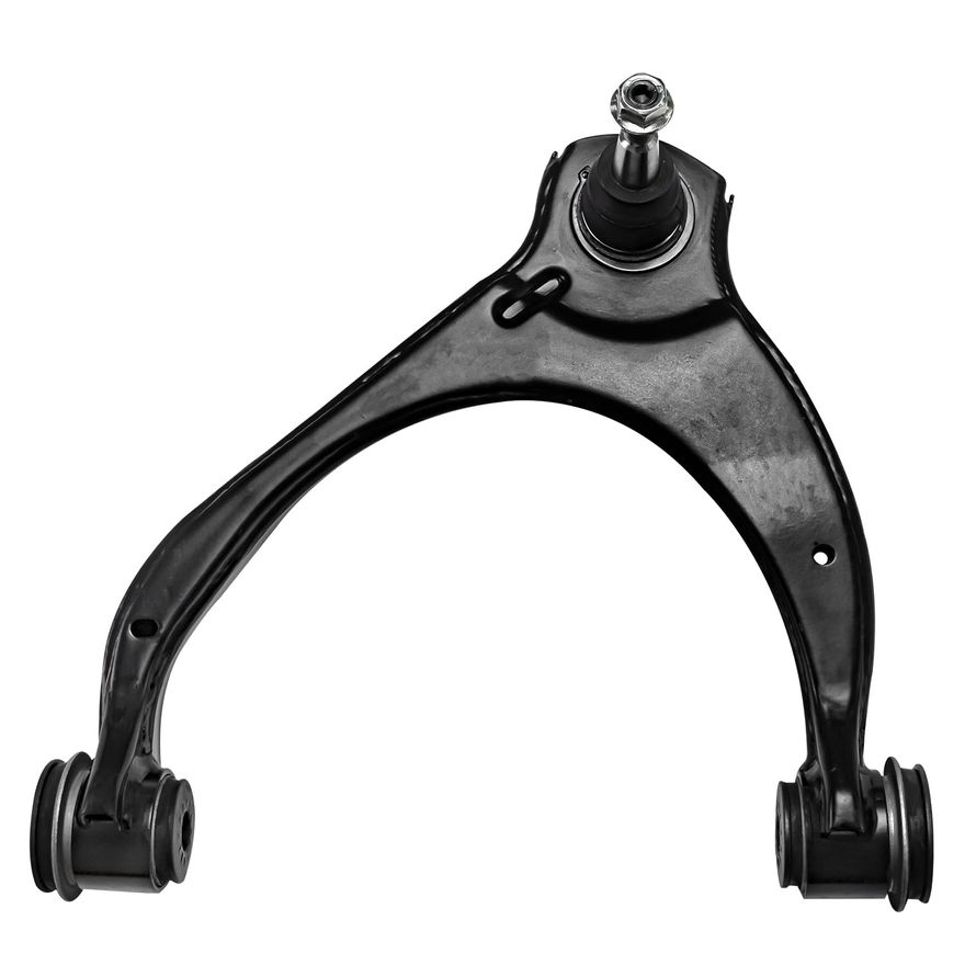 Front Upper Control Arm - K623125 / K623126