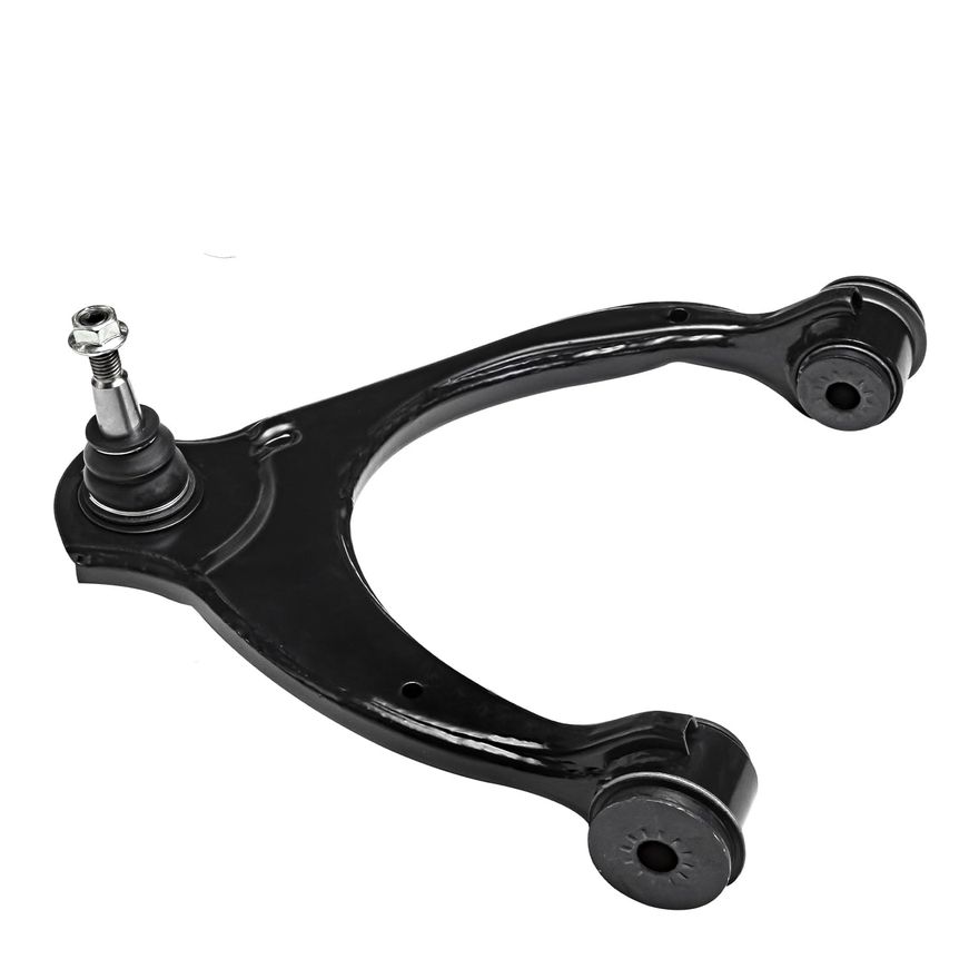 Front Upper Control Arm - K623125 / K623126