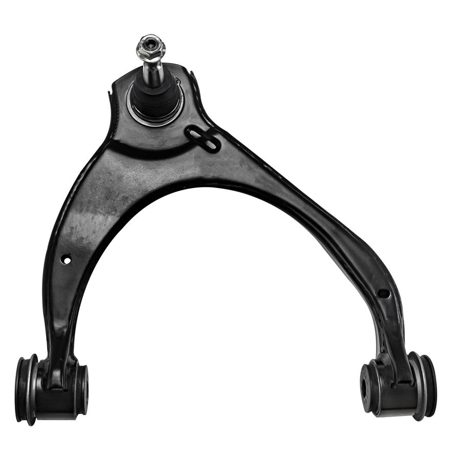 Front Upper Control Arm - K623125 / K623126