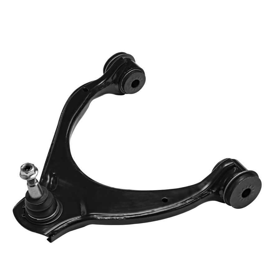 Front Right Upper Control Arm - K623126