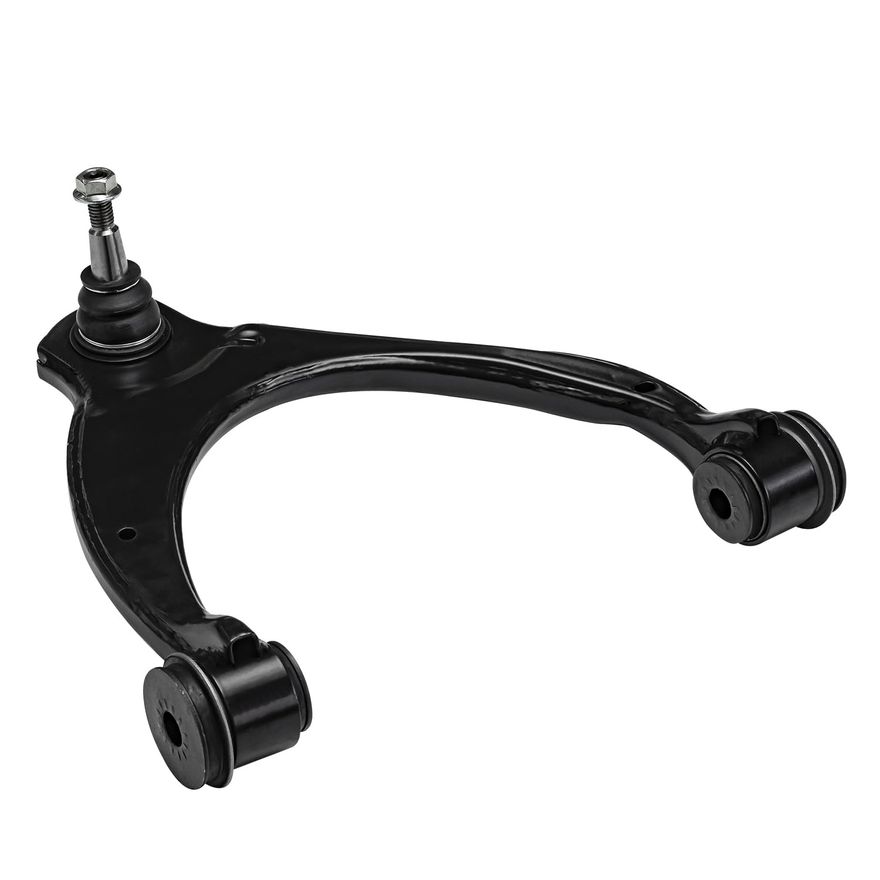 Front Right Upper Control Arm - K623126