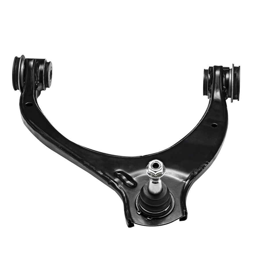 Front Right Upper Control Arm - K623126