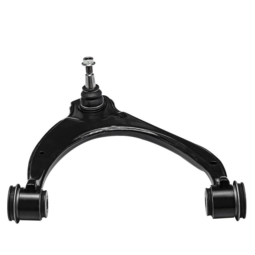 Front Right Upper Control Arm - K623126