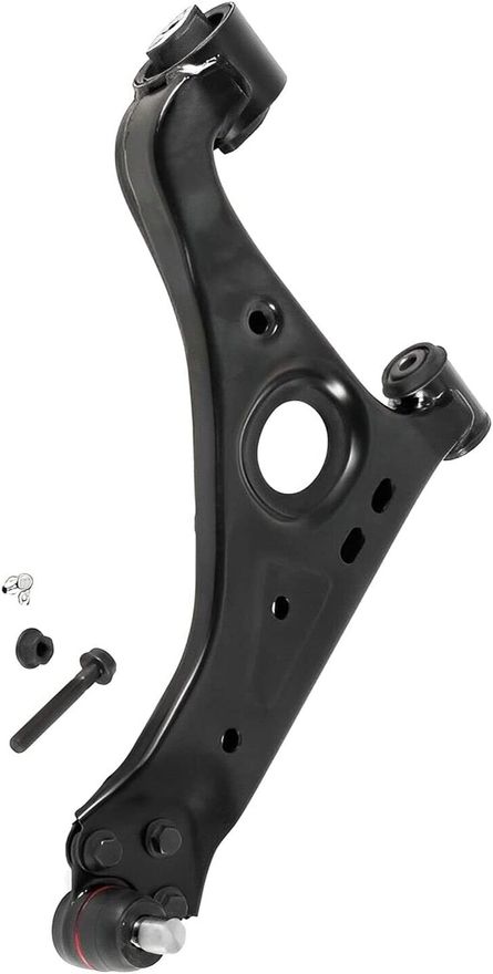 Front Right Lower Control Arm - K623138