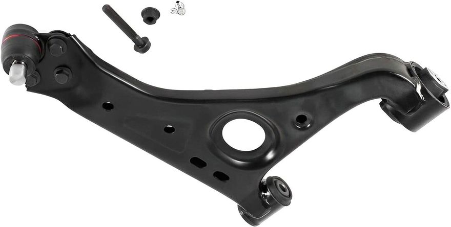 Front Right Lower Control Arm - K623138