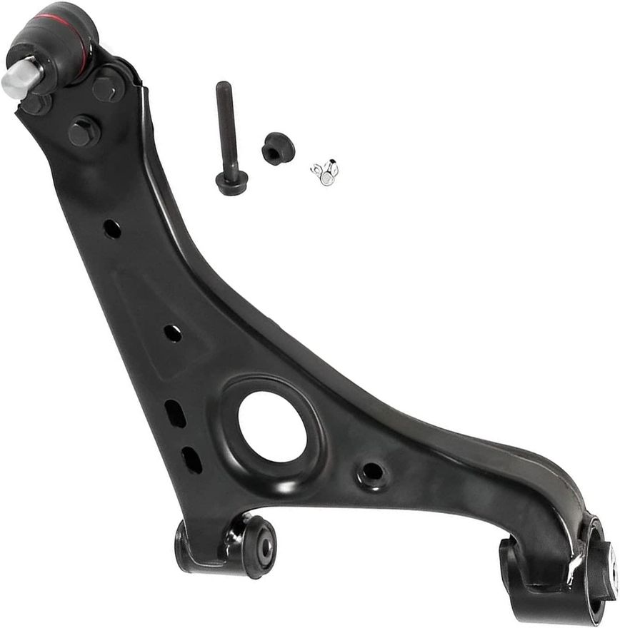 Main Image - Front Right Lower Control Arm