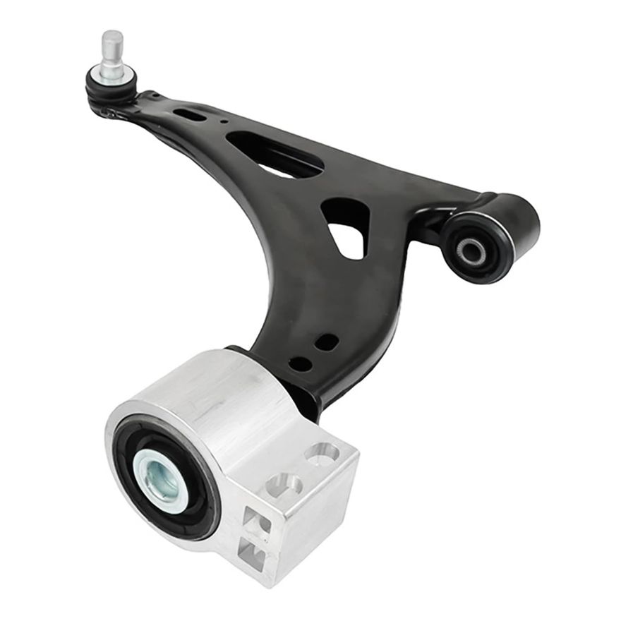 Front Left Lower Control Arm - K623229