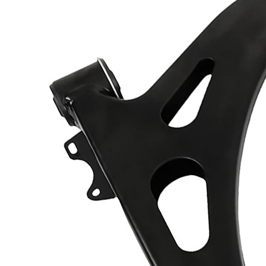 Front Left Lower Control Arm - K623229