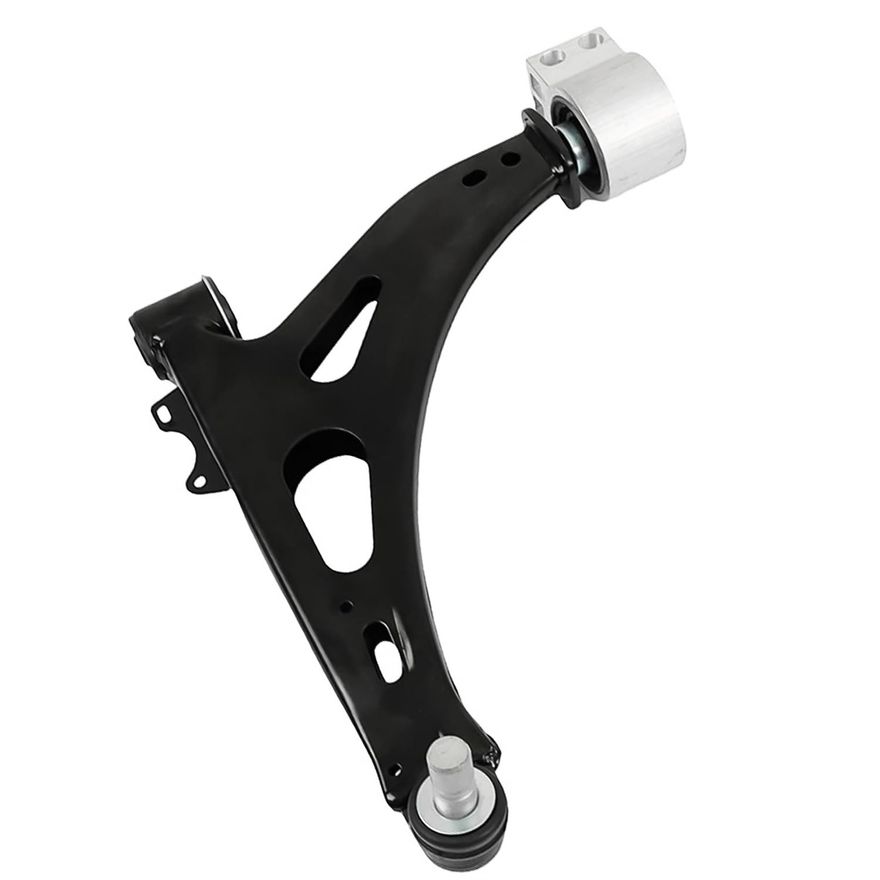Front Left Lower Control Arm - K623229
