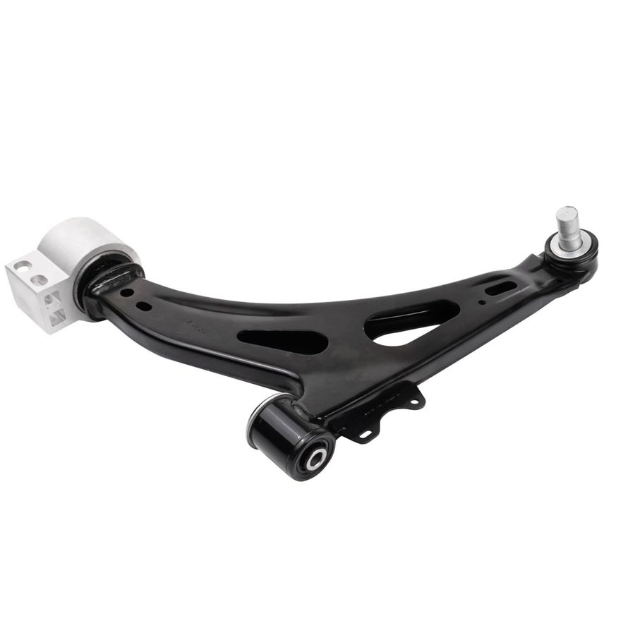 Front Left Lower Control Arm - K623229