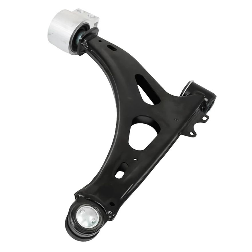 Front Lower Control Arm - K623229 / K623230