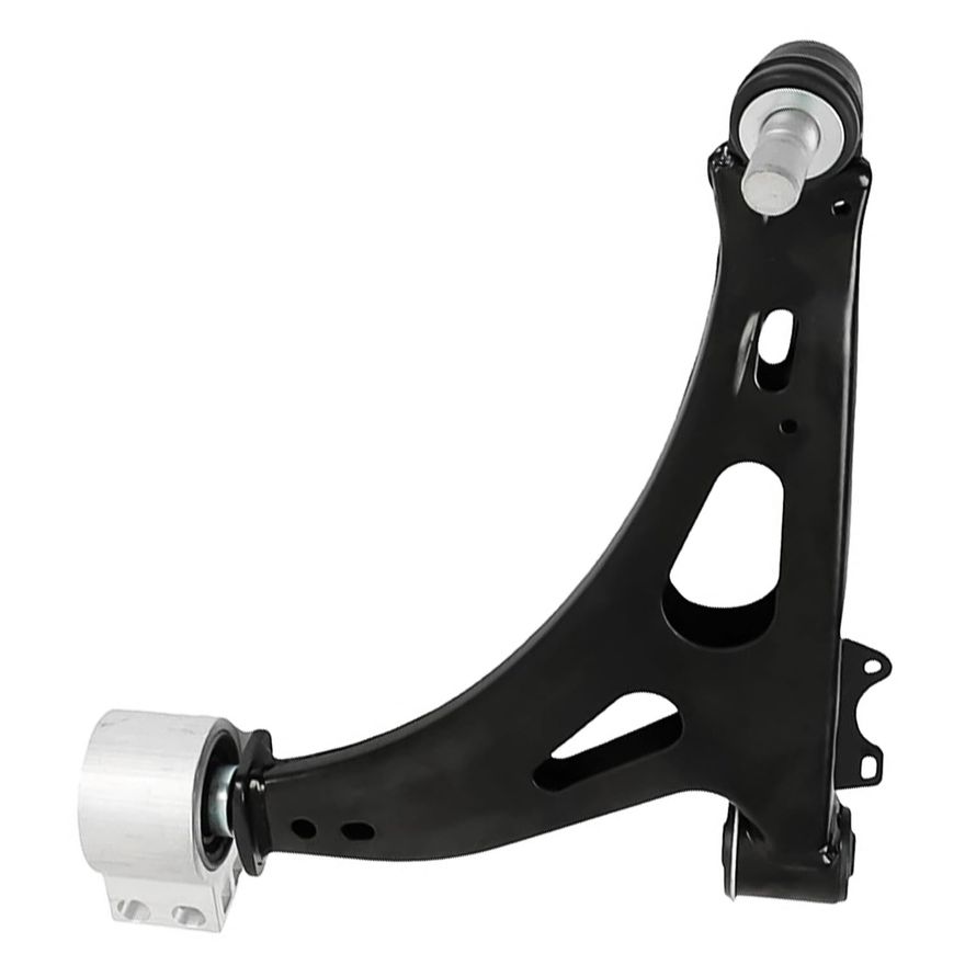 Front Lower Control Arm - K623229 / K623230