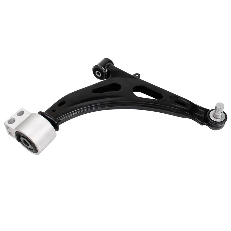 Front Lower Control Arm - K623229 / K623230