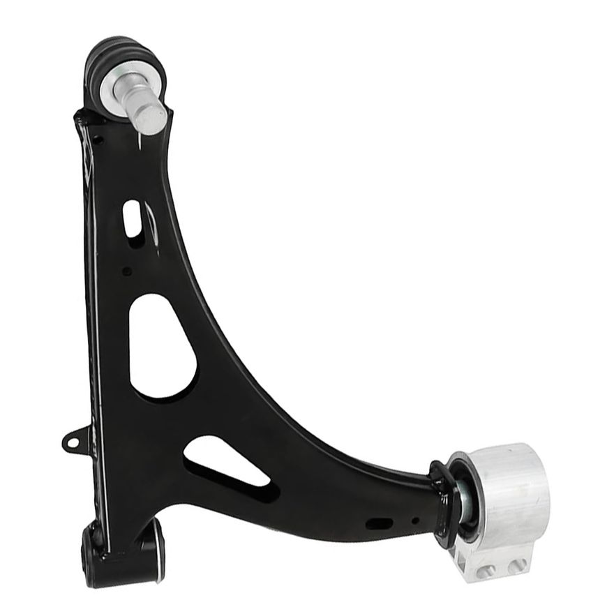 Front Lower Control Arm - K623229 / K623230