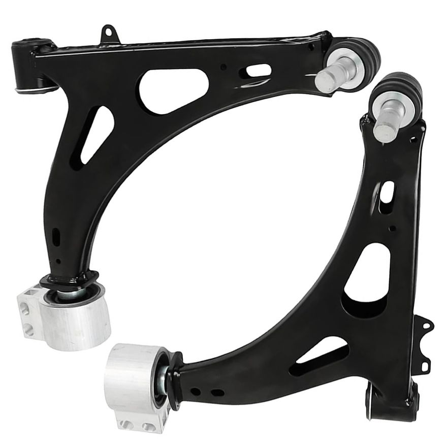 Main Image - Front Lower Control Arms