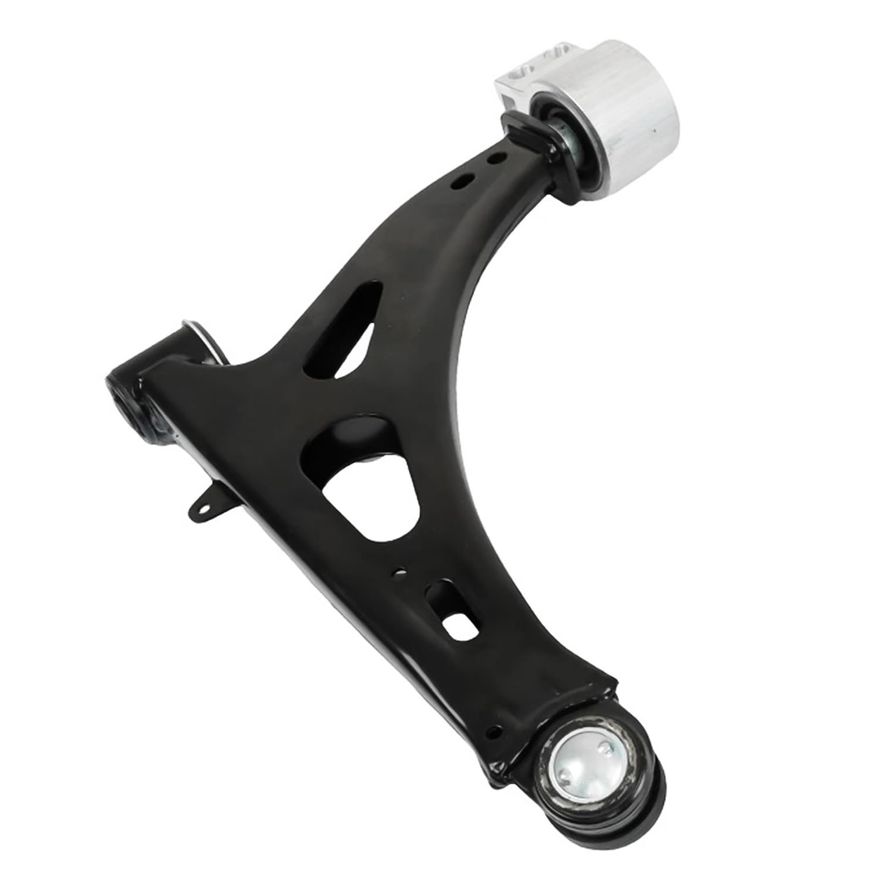 Front Right Lower Control Arm - K623230
