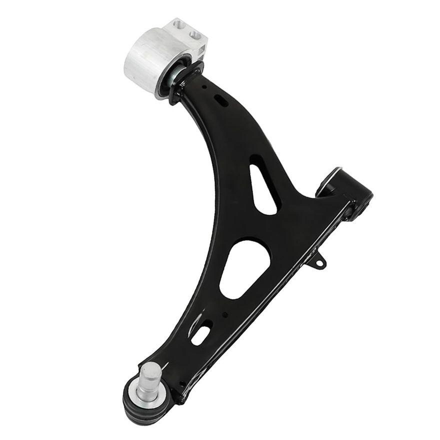 Front Right Lower Control Arm - K623230