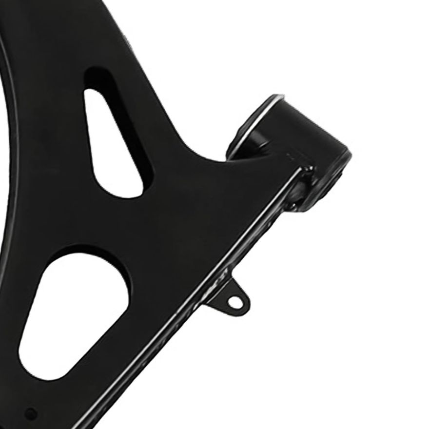 Front Right Lower Control Arm - K623230