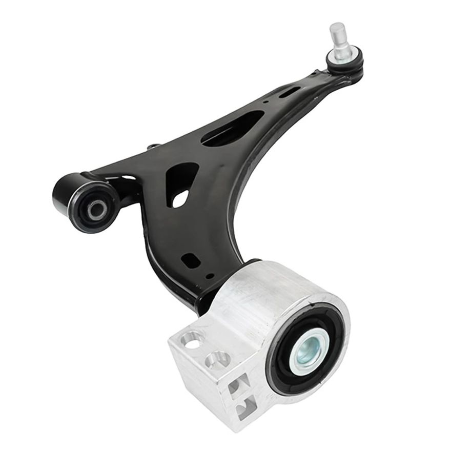 Front Right Lower Control Arm - K623230