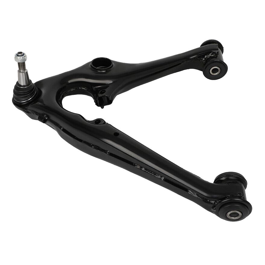 Front Left Lower Control Arm - K623298