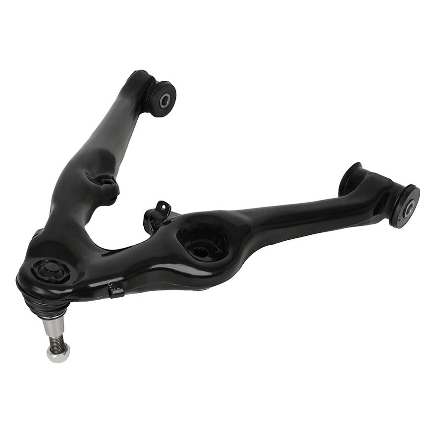 Front Left Lower Control Arm - K623298
