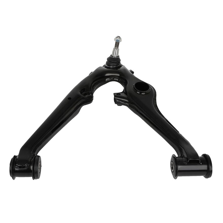 Front Left Lower Control Arm - K623298