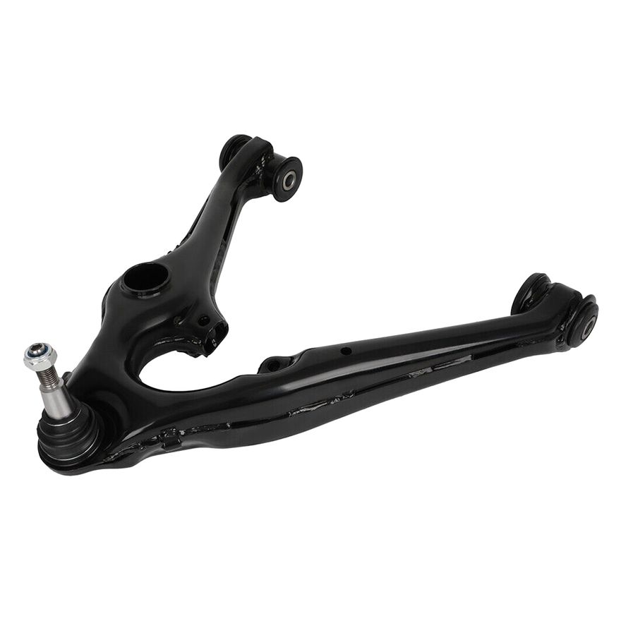Front Left Lower Control Arm - K623298