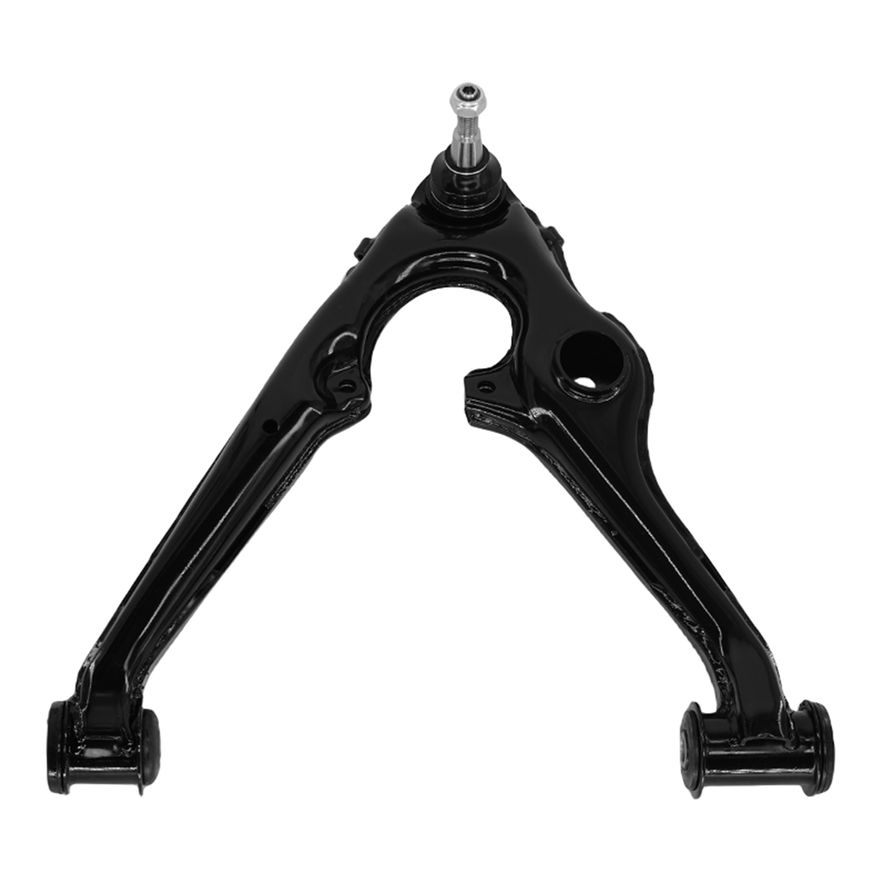 Front Lower Control Arm - K623298_K623299