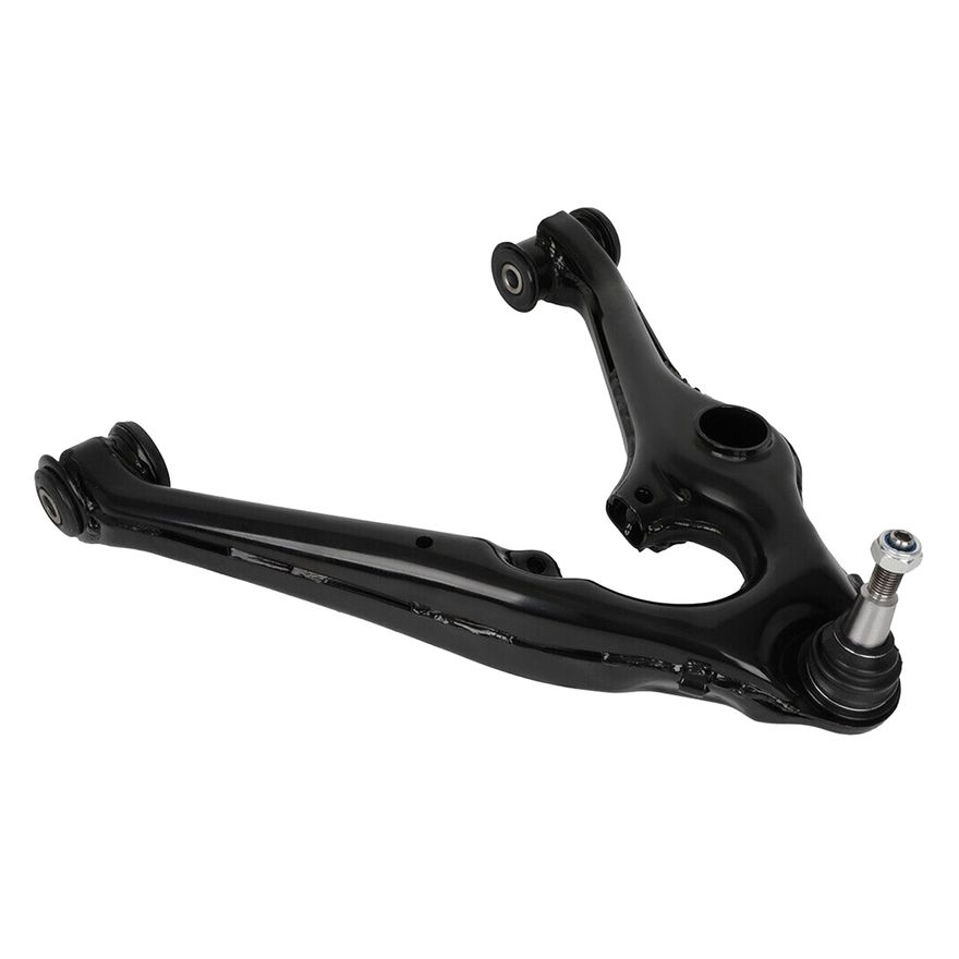 Front Right Lower Control Arm - K623299