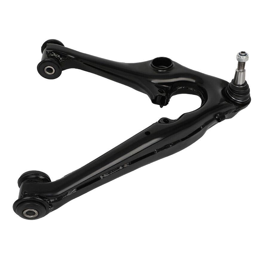 Front Right Lower Control Arm - K623299