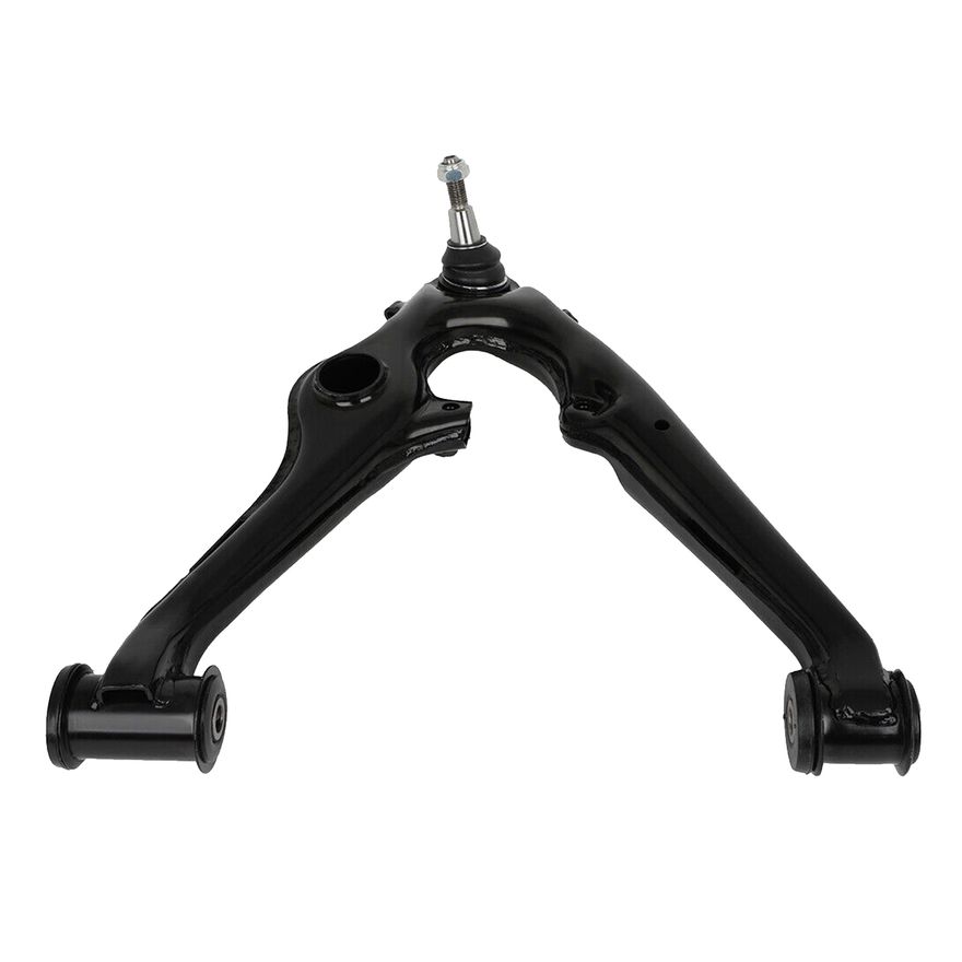 Front Right Lower Control Arm - K623299