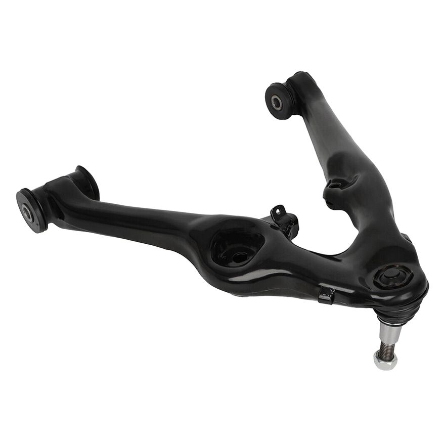 Front Right Lower Control Arm - K623299