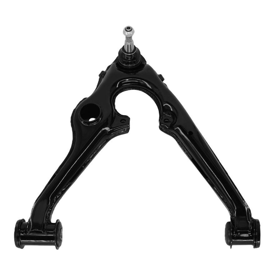 Main Image - Front Right Lower Control Arm