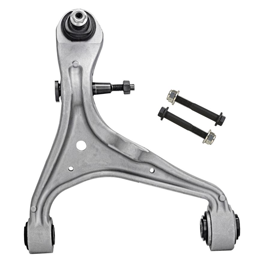 Main Image - Front Left Lower Control Arm