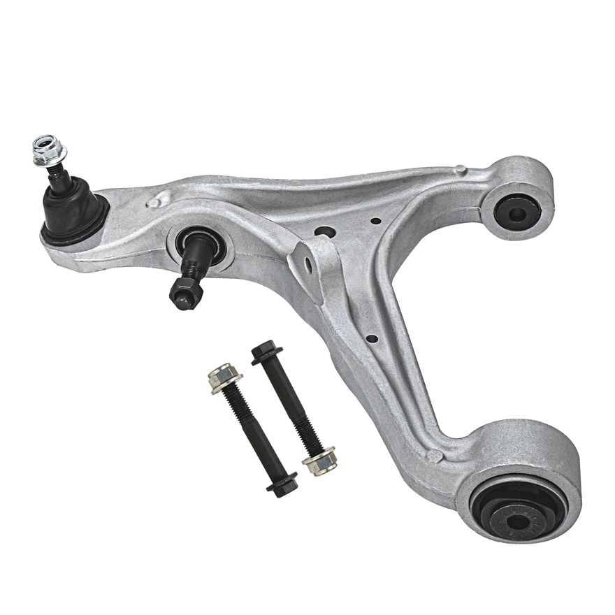 Front Lower Control Arm - K623382 / K623383