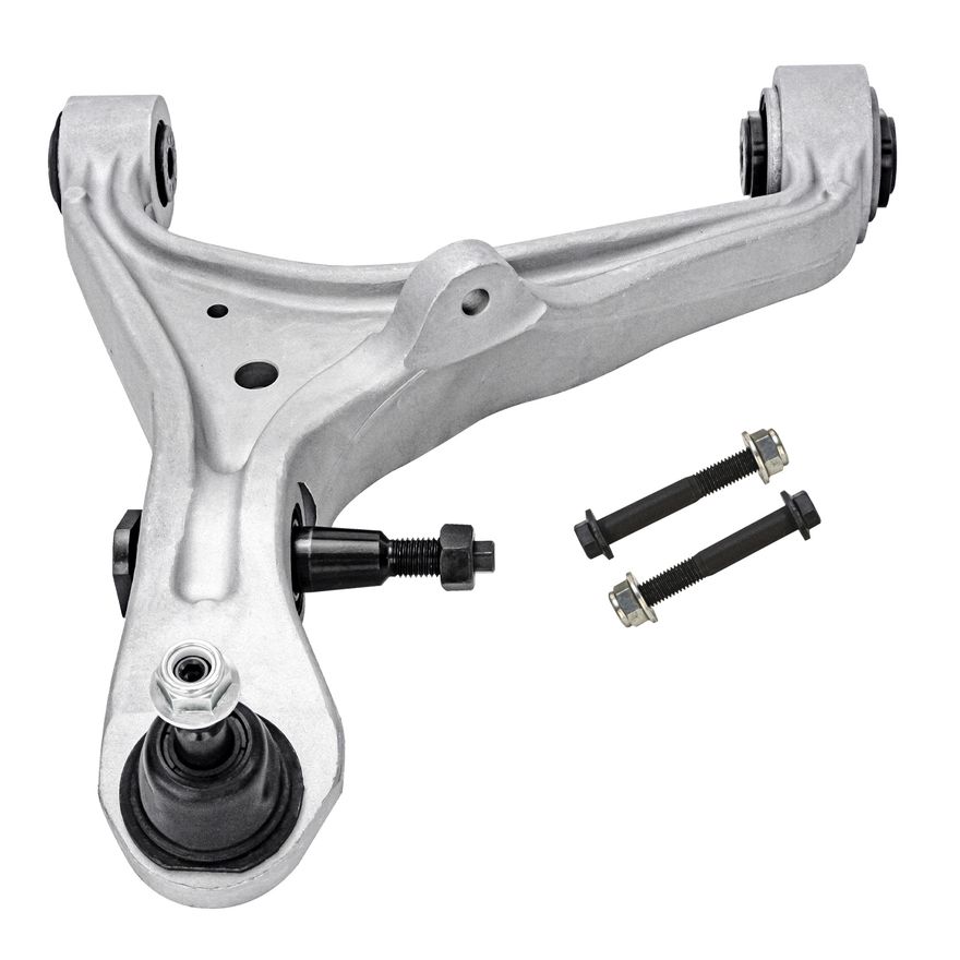 Front Right Lower Control Arm - K623383