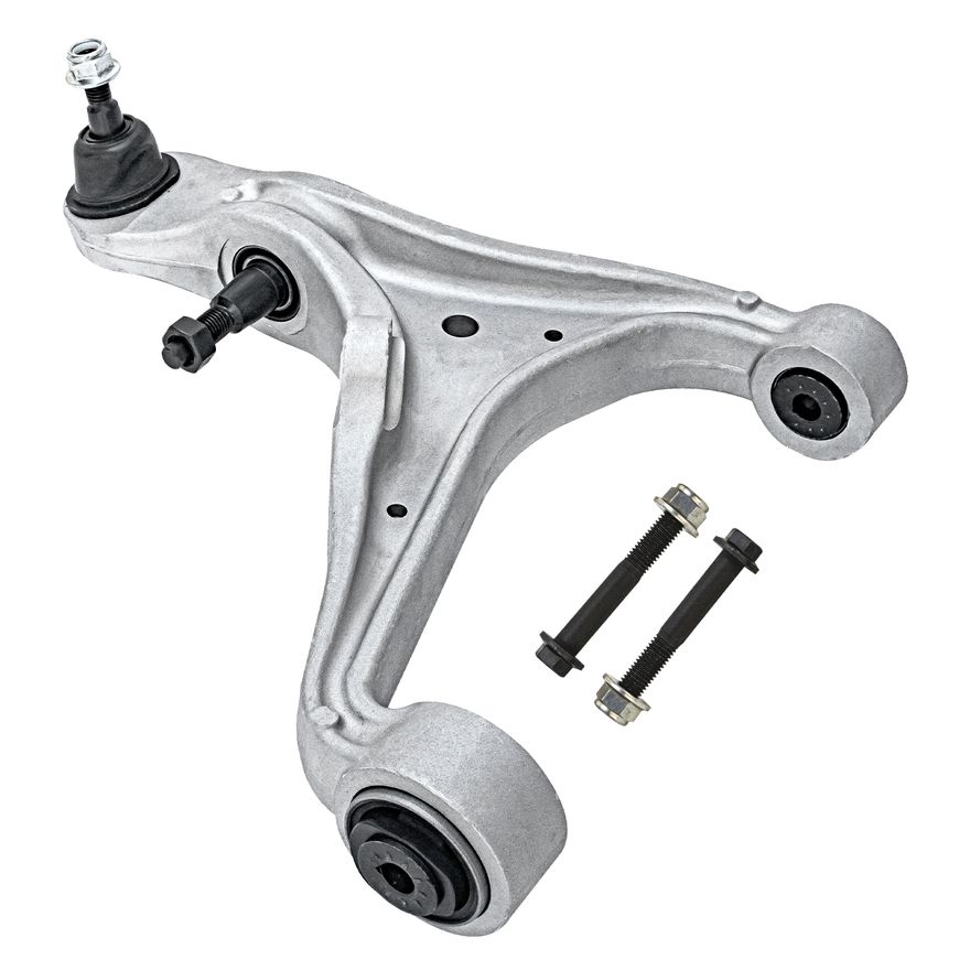 Front Right Lower Control Arm - K623383