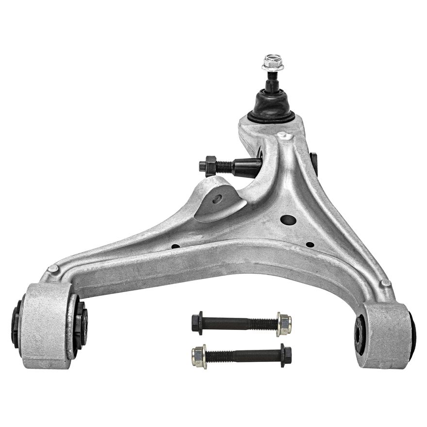 Front Right Lower Control Arm - K623383