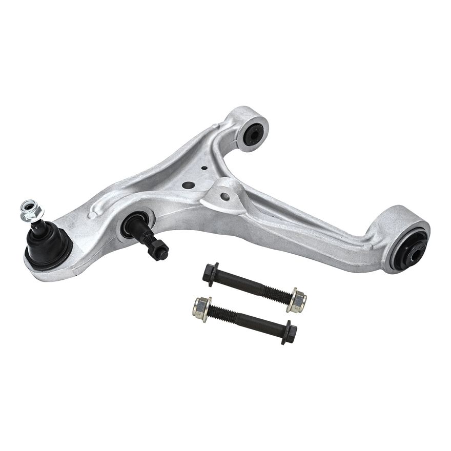 Front Right Lower Control Arm - K623383