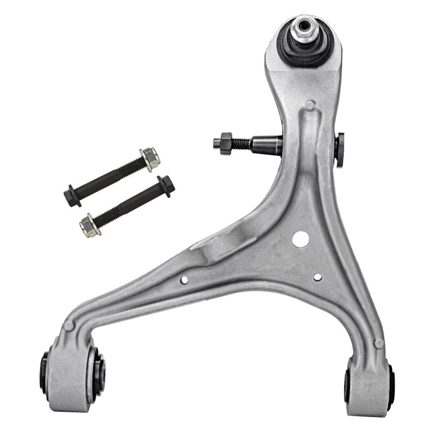 Main Image - Front Right Lower Control Arm