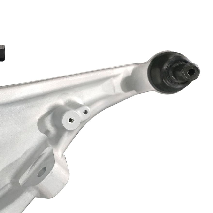 Rear Right Upper Control Arm - K623397