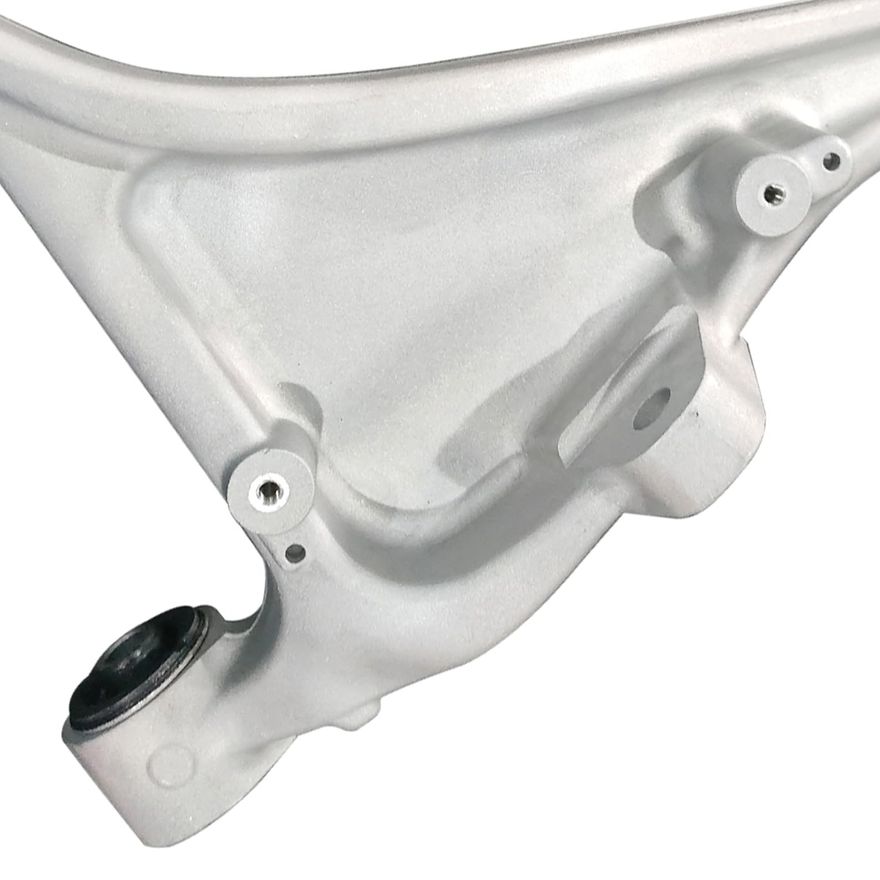 Rear Right Upper Control Arm - K623397