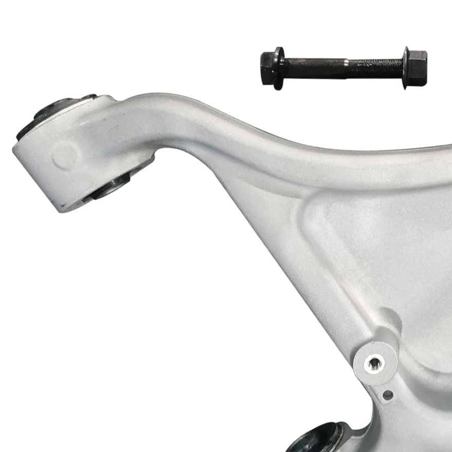 Rear Right Upper Control Arm - K623397
