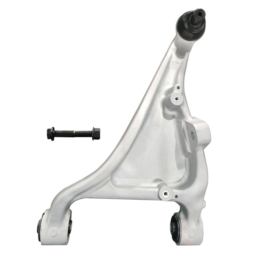 Rear Upper Control Arm - K623397 / K623398