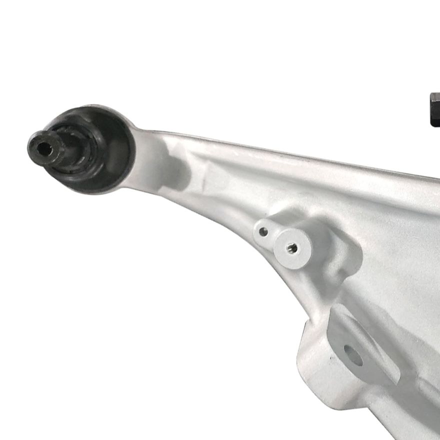 Rear Upper Control Arm - K623397 / K623398