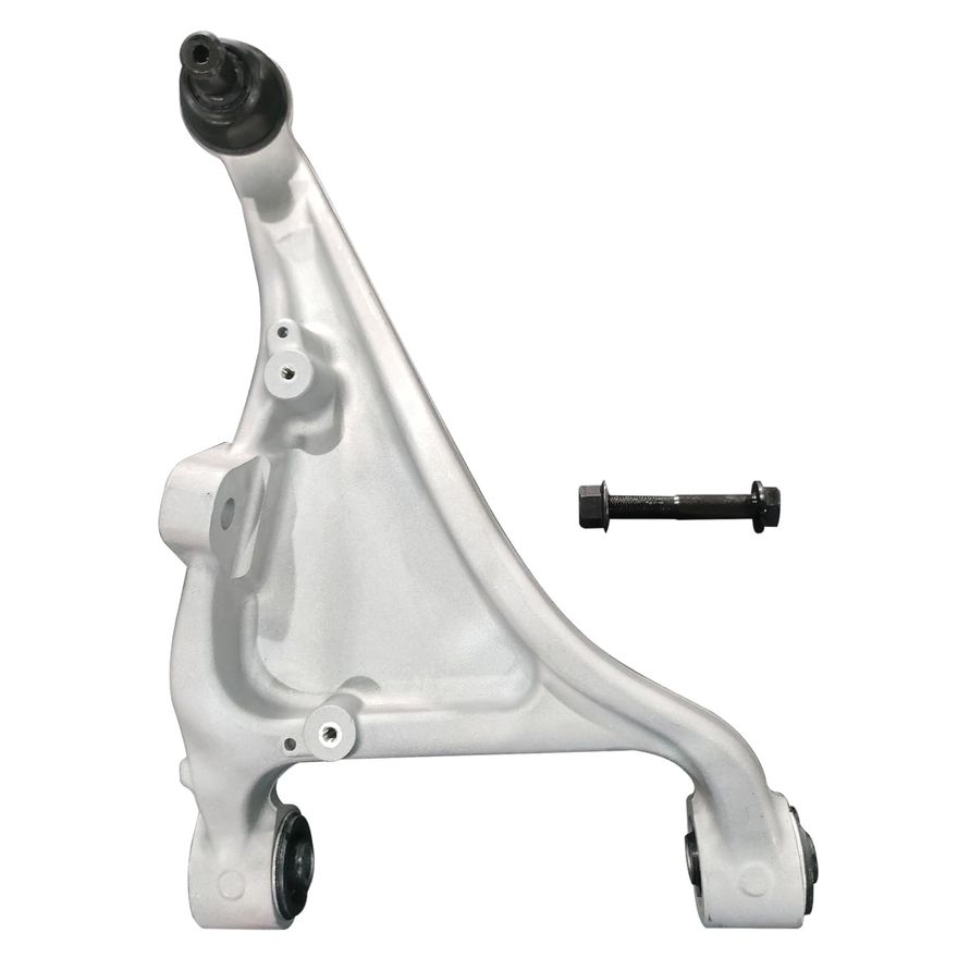 Main Image - Rear Left Upper Control Arm