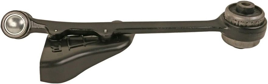 Front Right Lower Control Arm - K623464