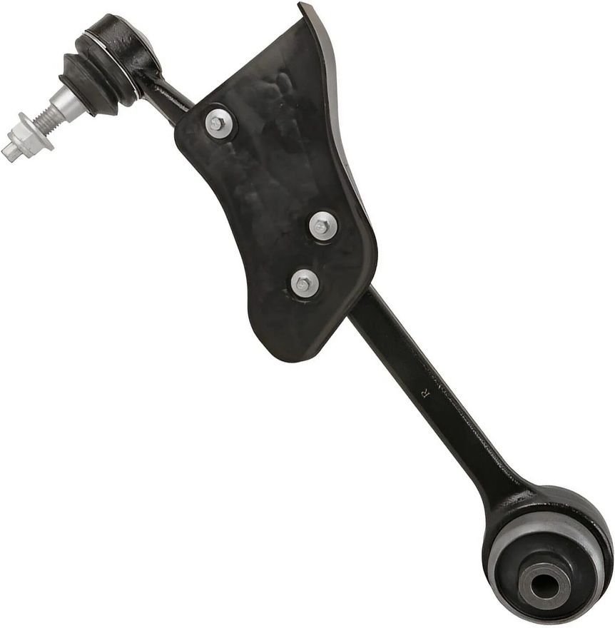 Front Right Lower Control Arm - K623464