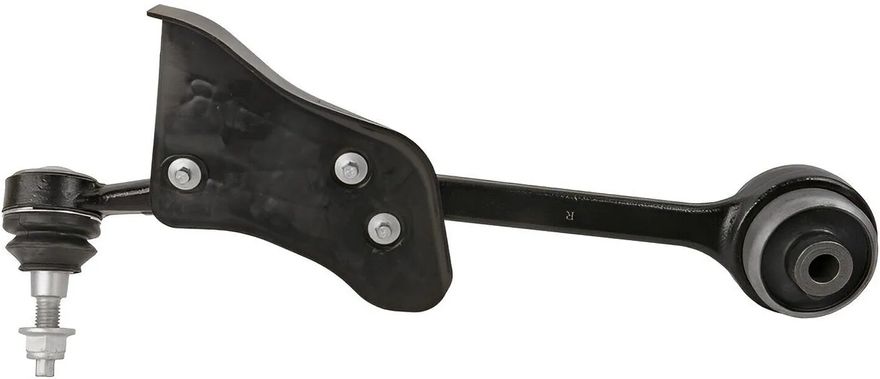 Front Right Lower Control Arm - K623464